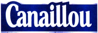 Canaillou