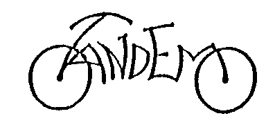 TANDEM