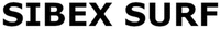 SIBEX SURF