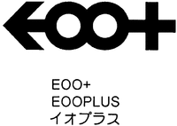 EOO+ EOOPLUS