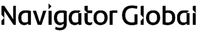 Navigator Global