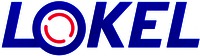 LOKEL