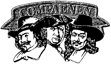 COMPAENEN