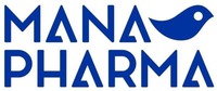 MANA PHARMA