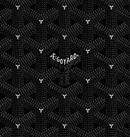 E.GOYARD