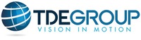 TDEGROUP VISION IN MOTION