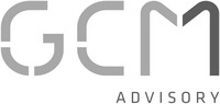 GCM ADVISORY