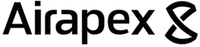 Airapex
