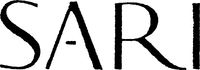 SARI
