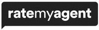 ratemyagent