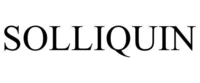 SOLLIQUIN