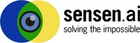 sensen.ai solving the impossible