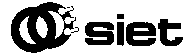 siet