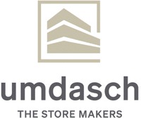 umdasch THE STORE MAKERS