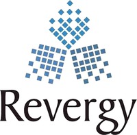 Revergy