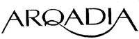 ARQADIA