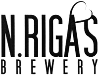 N.RIGAS BREWERY