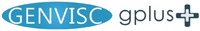 GENVISC gplus