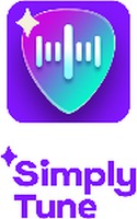 Simply Tune