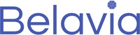 Belavia