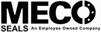 MECO SEALS An Employee Owned Company