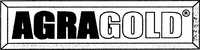 AGRAGOLD