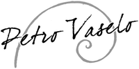 Petro Vaselo