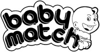 baby match