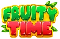 FRUITY TIME