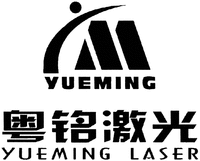 YUEMING YUEMING LASER
