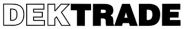 DEKTRADE