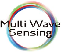 Multi Wave Sensing