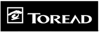 TOREAD