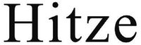 Hitze