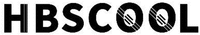 HBSCOOL