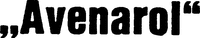 Avenarol