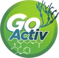 Go Activ