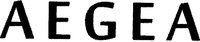 AEGEA