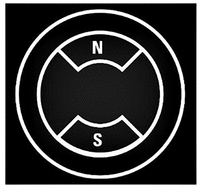 NS