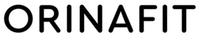 ORINAFIT