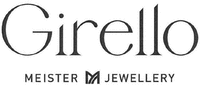 Girello MEISTER JEWELLERY