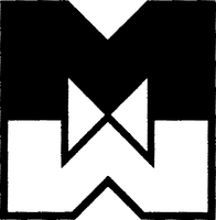 MM