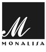 M MONALISA