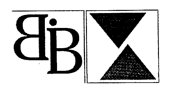 BIB