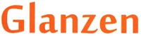 Glanzen