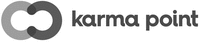 karma point