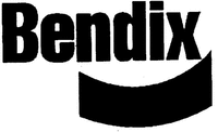 Bendix