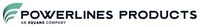 POWERLINES PRODUCTS AN EQUANS COMPANY