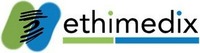 ethimedix