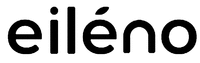 eiléno